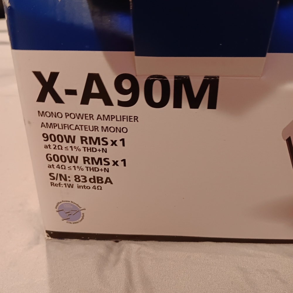 Alpine system - Picture 9 of 10